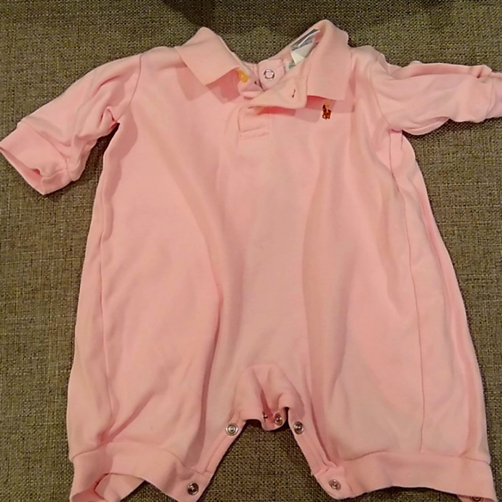 Onesie